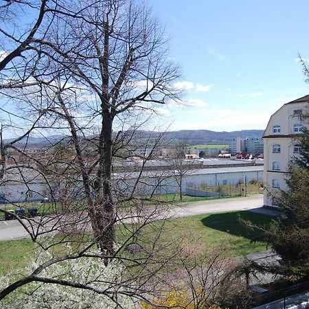 Fewo Lichtblick Bautzen Dış mekan fotoğraf